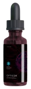 Τιμή Opticor